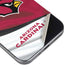 NFL Arizona Cardinals Pixel 9 Pro XL Skin